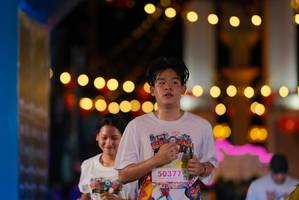 BIB: 50377
                            <button type="button" onclick="openModal(21770039)" class="btn btn-primary btn-sm float-right btn-popup" data-toggle="modal" data-target=".modal-high-quality">
                        <i class="fas fa-shopping-cart"></i> Add to Cart
                    </button>
                                            <button type="button" onclick="isThisMe(21770039, true)" class="btn btn-success btn-sm float-right btn-popup btn-isme hidden" data-toggle="tooltip" data-placement="bottom" title="นี่คือรูปของคุณใช่ไหม คลิกที่นี่เพื่อเอาเข้าอัลบั้ม">
                        <i class="fas fa-plus"></i> Add to album
                    </button>
                    <button type="button" onclick="isThisMe(21770039, false)" class="btn btn-warning btn-sm float-right btn-popup btn-isnotme hidden">
                        <i class="fas fa-ban"></i> Remove from album
                    </button>